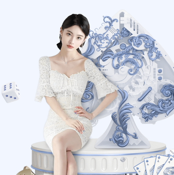 舍什科、姆伯莫均10球，曼联官推发问：谁将赢得队内射手王之争