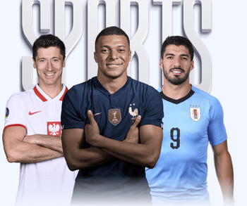 kingkong金刚v8 app下载