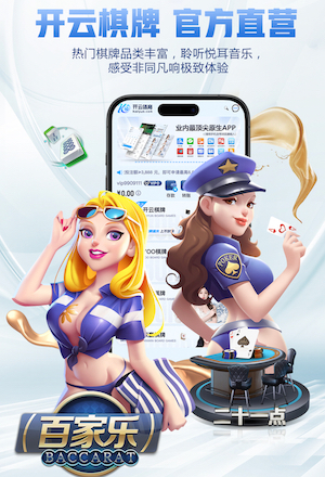 马卡：巴萨今夏放弃海外巡回赛，计划留在欧洲进行季前集训