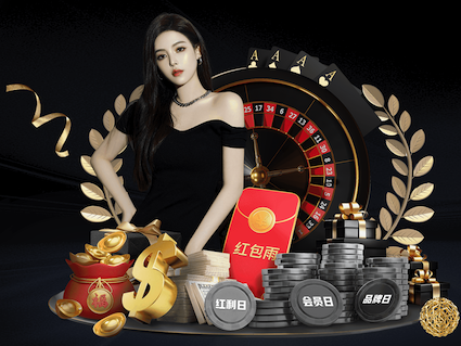 一声“邵”响，新国足登场！国足14点战库拉索，邵佳一迎正赛首秀