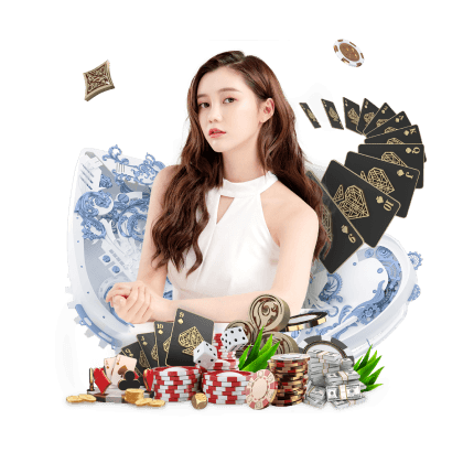 丁彦雨航：“有我，中国篮球行”激励过我，15年长沙亚锦赛终身难忘