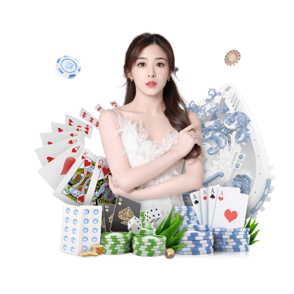 罗马诺：热刺与德泽尔比的谈判仍在进行中