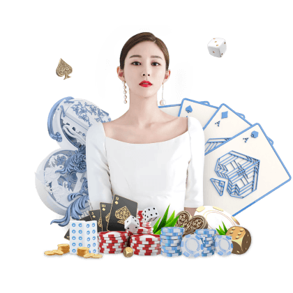 刚续约6年！TA：里斯·詹姆斯近5年第10次腿筋受伤，将伤缺数周