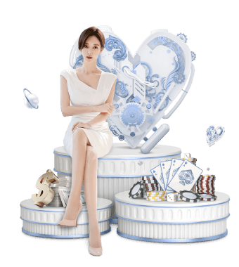 广州豹官方：杨浩眉弓伤口缝合30余针，预计5