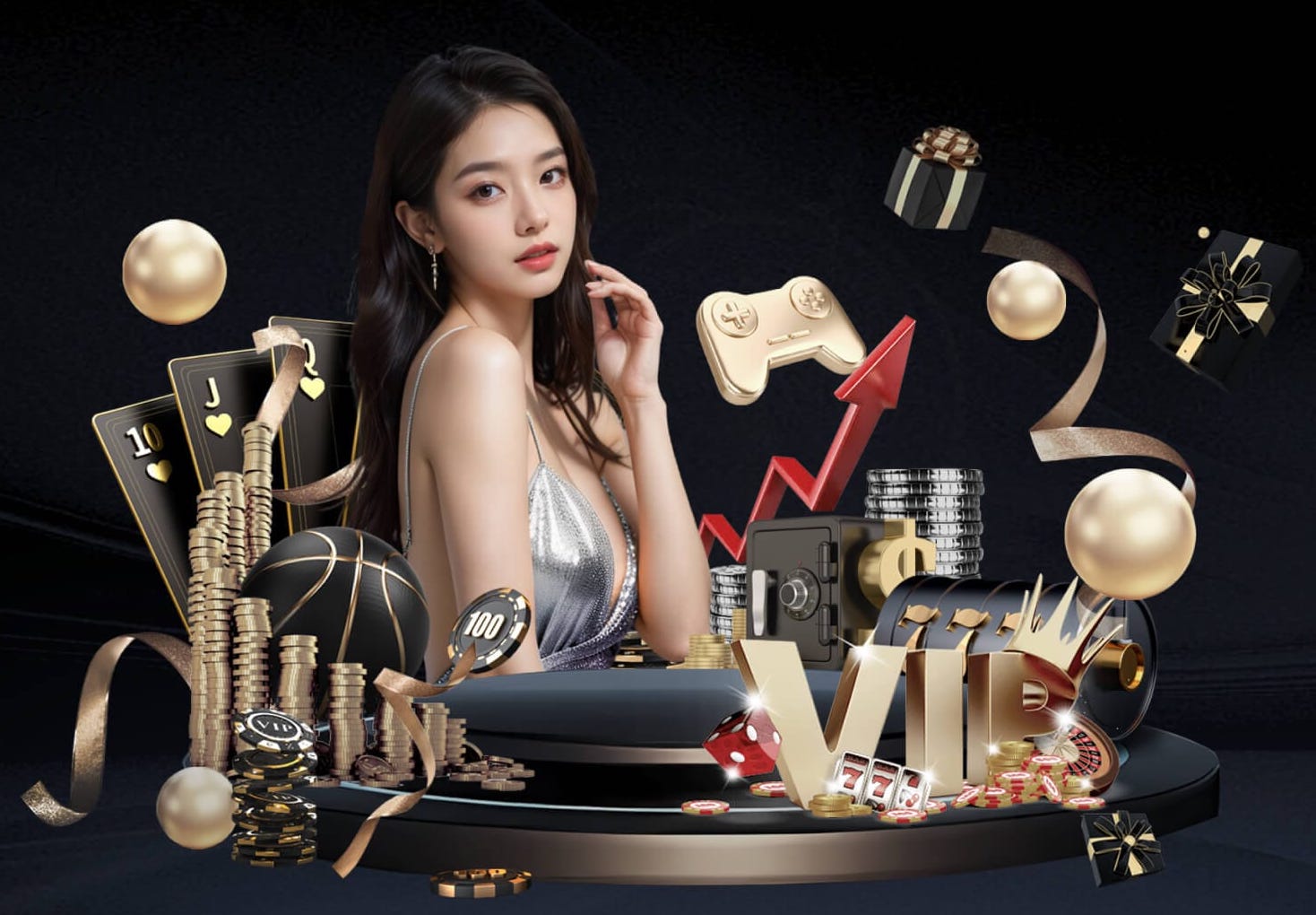 标晚报曼联伤病情况：仅剩利马、德里赫特和多尔古缺阵