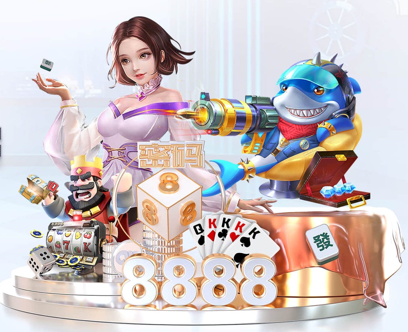 记者：埃斯特旺参与切尔西训练，里斯·詹姆斯、约恩森没有参加