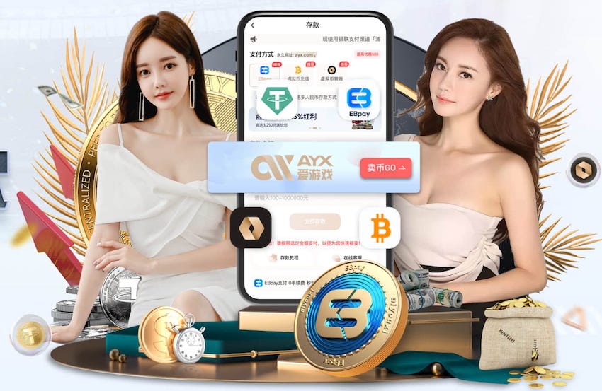 乔丹：于我而言不存在GOAT，每个时代的球员都在推动篮球进步