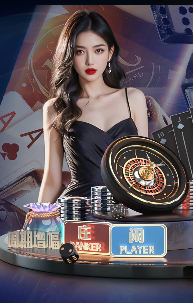 标晚报曼联伤病情况：仅剩利马、德里赫特和多尔古缺阵