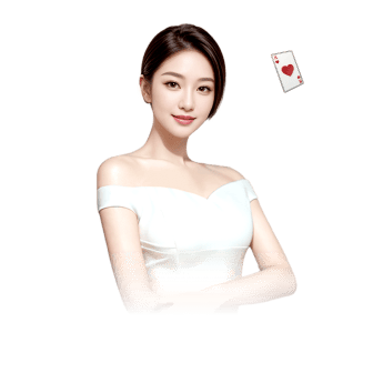 罗尔费斯回应赫内斯：裁判让比赛流畅进行，我经历过糟得多的比赛