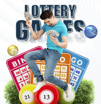 杰拉德：我的大脑仍然以同样的速度运作，只是身体慢了两三秒