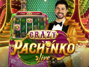 标晚报切尔西伤情：埃斯特旺和约恩森有望对阵巴黎复出