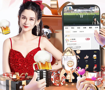 狂砍30分还包邮送鞋！SGA霸气回应半场投中神仙球球迷