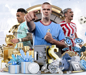 好消息！拜仁官方社媒晒照片，确认戴维斯今日恢复跑步训练