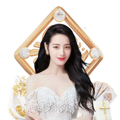 记者：诺伊尔不太可能周中复出，乌尔比希能否出战今日决定