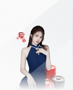 乔丹：于我而言不存在GOAT，每个时代的球员都在推动篮球进步