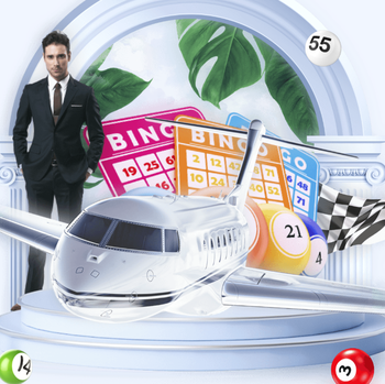 库尼亚：我求卡塞米罗让他别只跟我踢一年，留下来再跟我踢一年