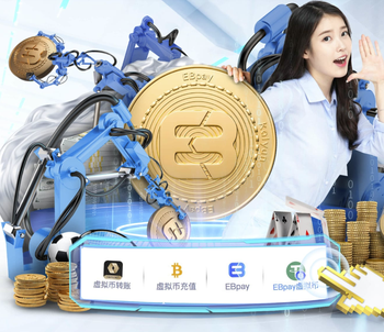 世体：只要巴萨给出的竞技与薪资条件可观，巴斯托尼愿意转会