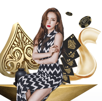 记者：诺伊尔不太可能周中复出，乌尔比希能否出战今日决定