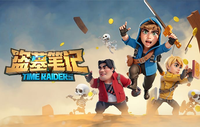 乔丹：于我而言不存在GOAT，每个时代的球员都在推动篮球进步