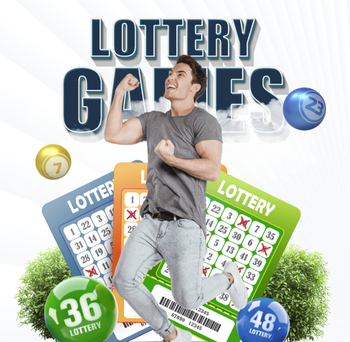 卡尔斯特伦：附加赛再遇波兰感觉像命运的安排，这次瑞典要复仇