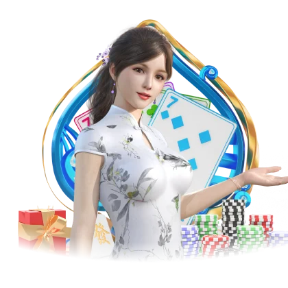 记者：约恩森今日再次缺席切尔西训练