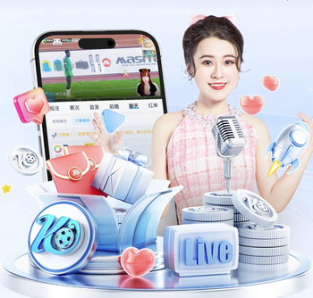 格雷茨卡：丢三个球确实太多了，本不该让对手获得这么多机会