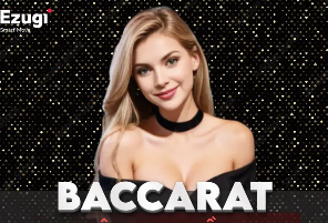 札幌冈萨多官方：后卫内田瑞己右脚踝受伤，已经接受手术