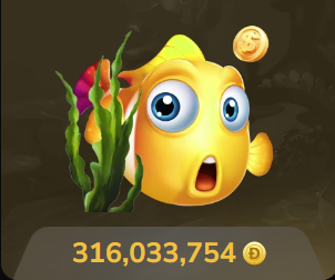 杰拉德：我的大脑仍然以同样的速度运作，只是身体慢了两三秒