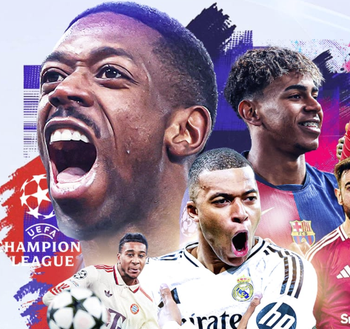 57分钟打卡下班！孙兴慜美职联半场助攻大四喜+造乌龙