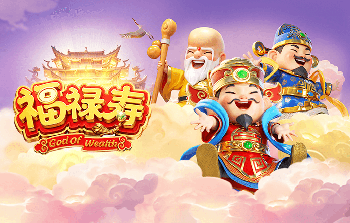 世体：只要巴萨给出的竞技与薪资条件可观，巴斯托尼愿意转会