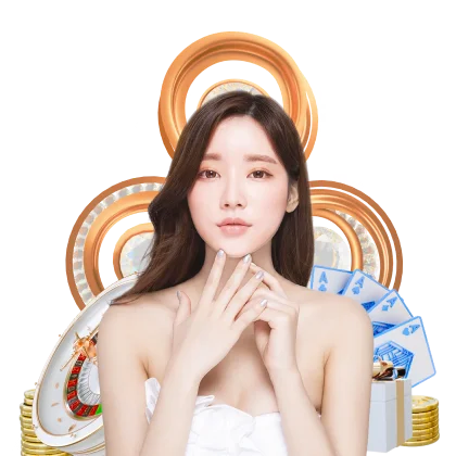 记者：约恩森今日再次缺席切尔西训练