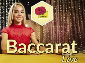 奥地利名单：阿拉巴、莱默尔在列，丘库埃梅卡、万纳尔入选