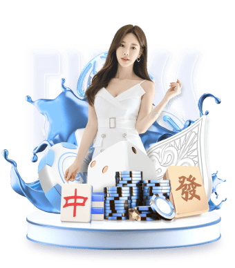 拜仁三名门将全伤！凯恩曾在欧联客串门将，面对任意球黄油手失误