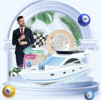 队报：主场大胜切尔西获得信心，巴黎球员希望本赛季卫冕欧冠