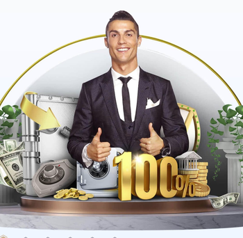 国米官方：姆希塔良左大腿肌肉拉伤，将在几天内接受进一步评估