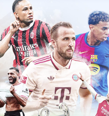 祝唐佳丽生日快乐！愿望成真！