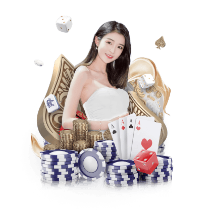 现周薪28万镑！英媒：曼联愿与34岁卡塞米罗重启续约谈判