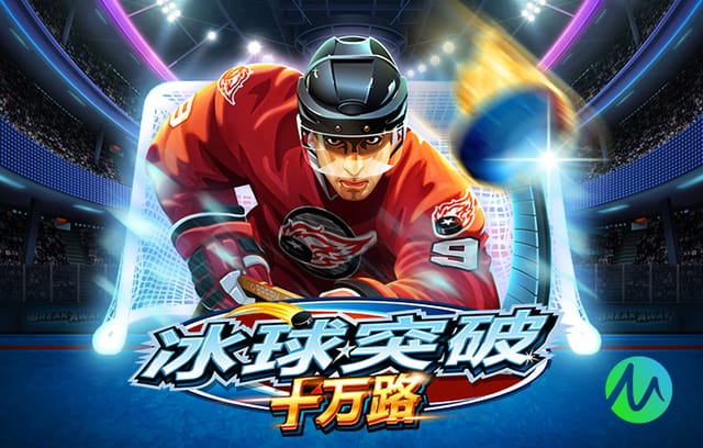 现周薪28万镑！英媒：曼联愿与34岁卡塞米罗重启续约谈判