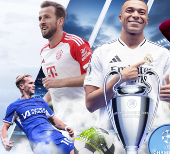 乔丹：于我而言不存在GOAT，每个时代的球员都在推动篮球进步