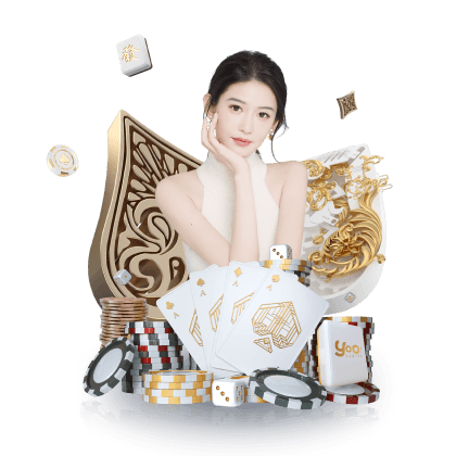 罗马诺：热刺与德泽尔比的谈判仍在进行中