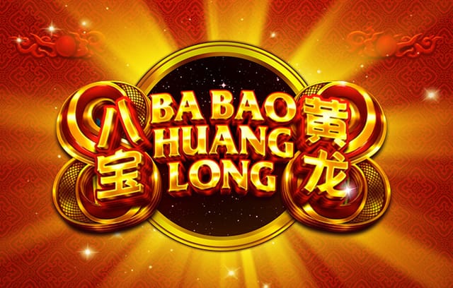 卡尔斯特伦：附加赛再遇波兰感觉像命运的安排，这次瑞典要复仇