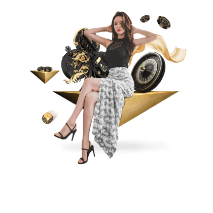 贝尔纳尔德转身价变化：23年9月100万欧，如今涨至3000万欧