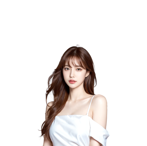 约罗：马奎尔经常帮助我，我希望他能够和球队续约并留下